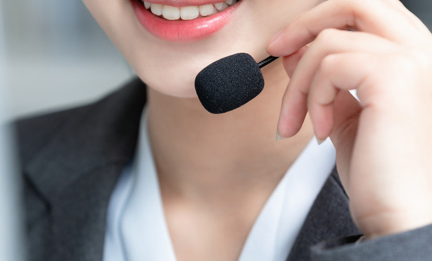 减速机_减速电机-VEMTE减速器马达生产厂家广东祥如机电设备有限公司简介(12批次产品)