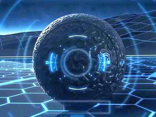 减速机_减速电机-VEMTE减速器马达生产厂家广东祥如机电设备有限公司简介